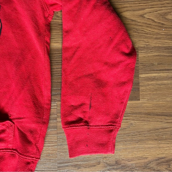 Jason Hoodie - Picture 8 of 8